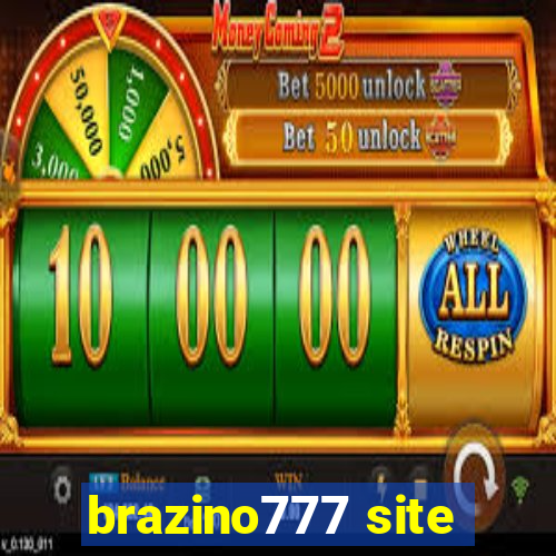 brazino777 site